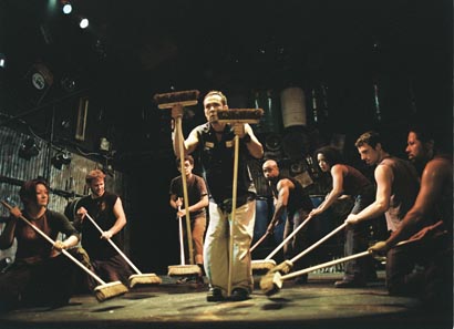 stomp2.jpg