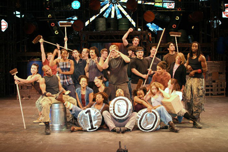 stomp4.JPG