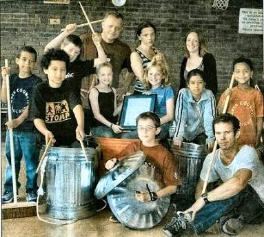 stomp5.jpg