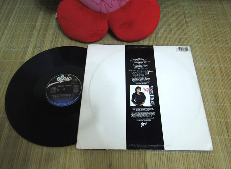 DSC00340.JPG