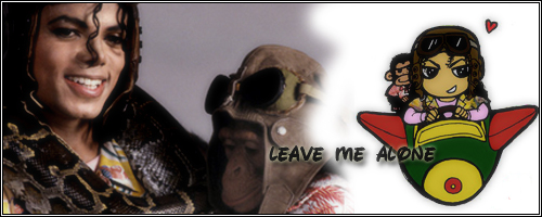 图片加卡通 (15).jpg