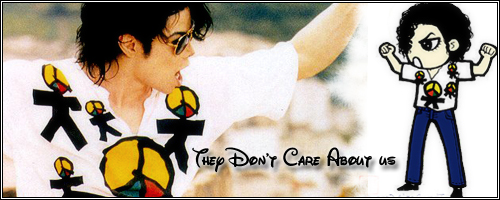 图片加卡通 (4).jpg