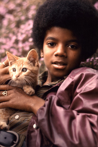 michaelwithcat.jpg