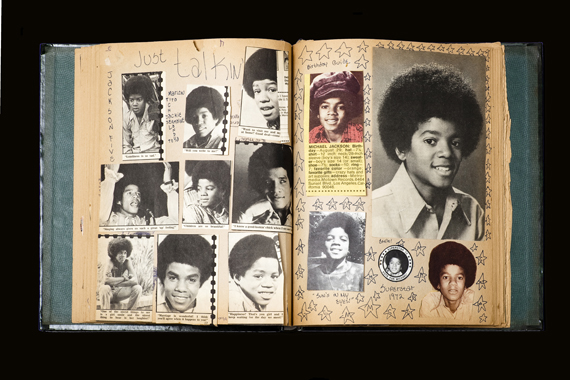 Anderson.MJ3-2.jpg
