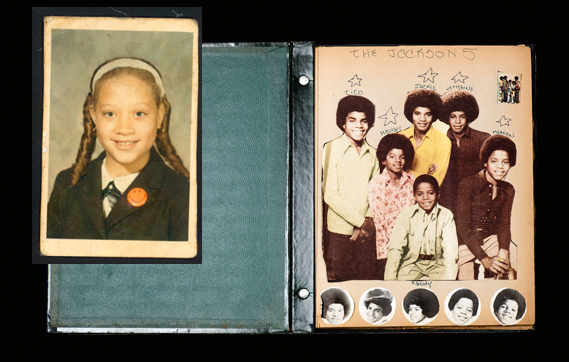 mj-lead-diptych.jpg