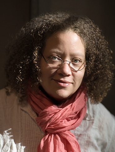 AIGA_Gail_Anderson.jpg