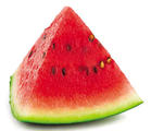 西瓜.jpg