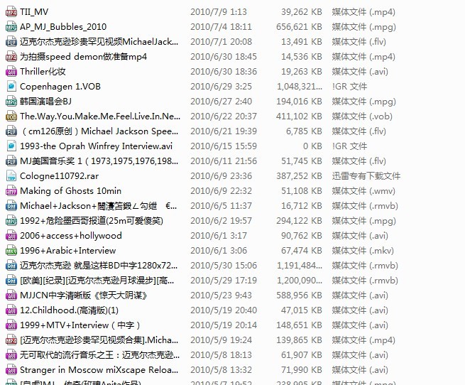 视频.jpg