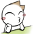 emot-07.gif