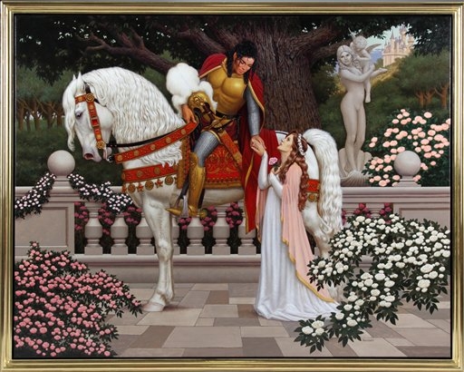 6_Celebrity_Auction_China_sff.jpg