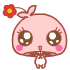 90.gif
