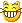 未命名.gif