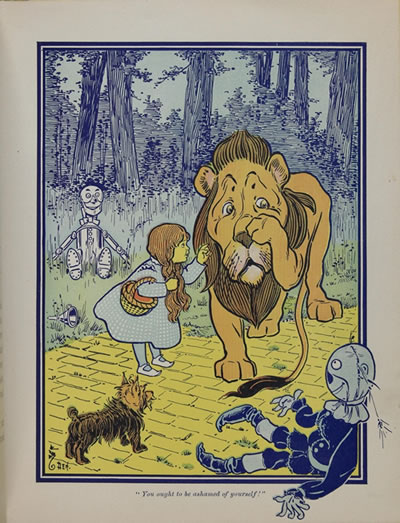 wizard-of-oz-original.jpg