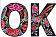 ok.JPG