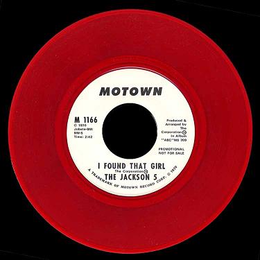 I Found That Girl color.JPG