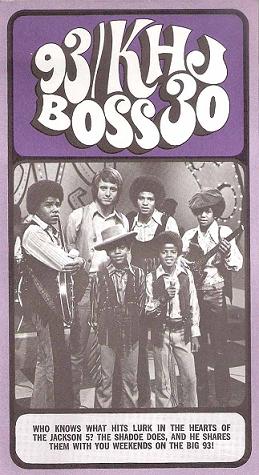 radio survey july 8 1970.JPG