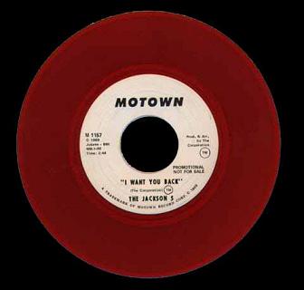 I Want You Back color.JPG