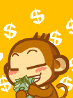 数钱咯.gif