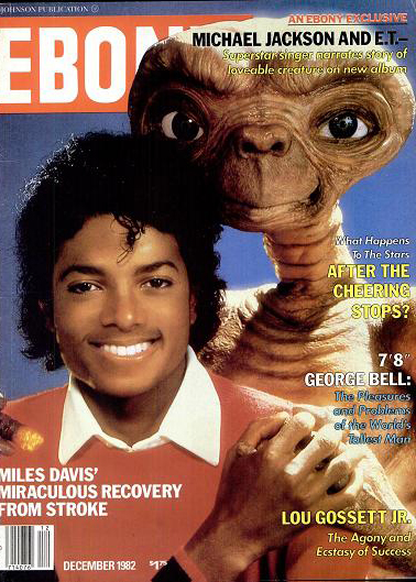 cover2.JPG