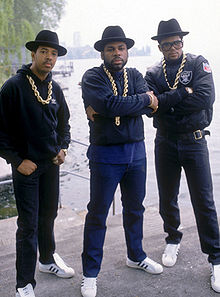 220px-Rundmc_2.jpg