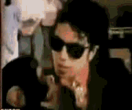 未命名.gif