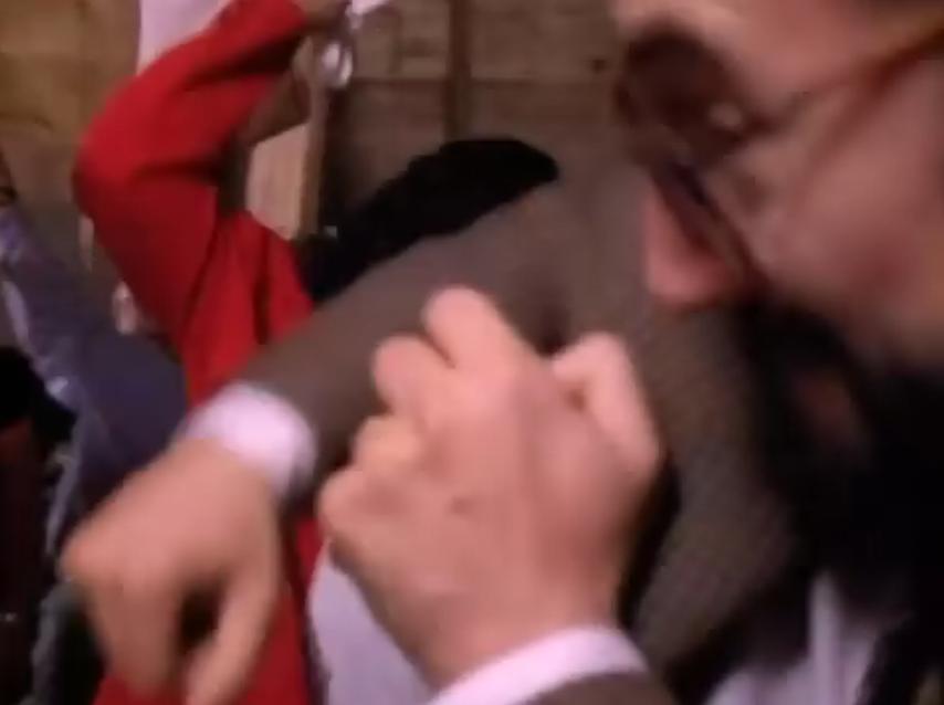 b.jpg
