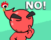 NO.GIF