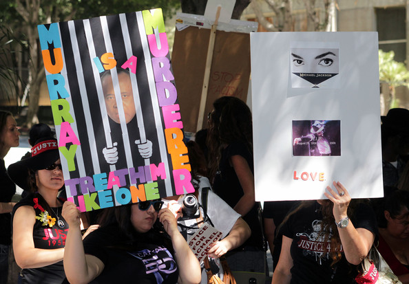 treat murray like one murder.jpg