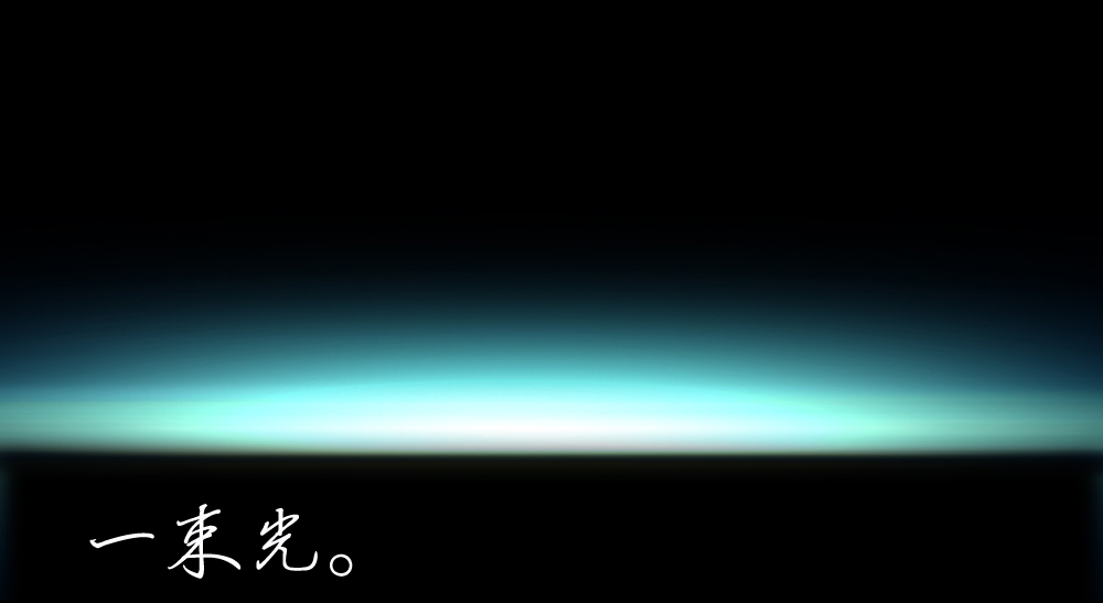 82906.jpg