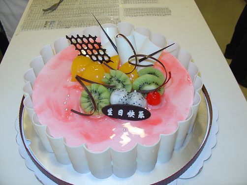 草莓慕~1.JPG