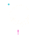 Firework-L.gif