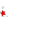 彩虹字-Bday-small.gif