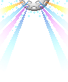 灯光.gif