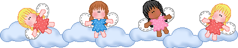 小天使.gif