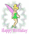 Tinkerbell_S.gif