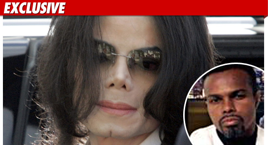 0827-michael-jackson-bigger-better-getty-ex.jpg