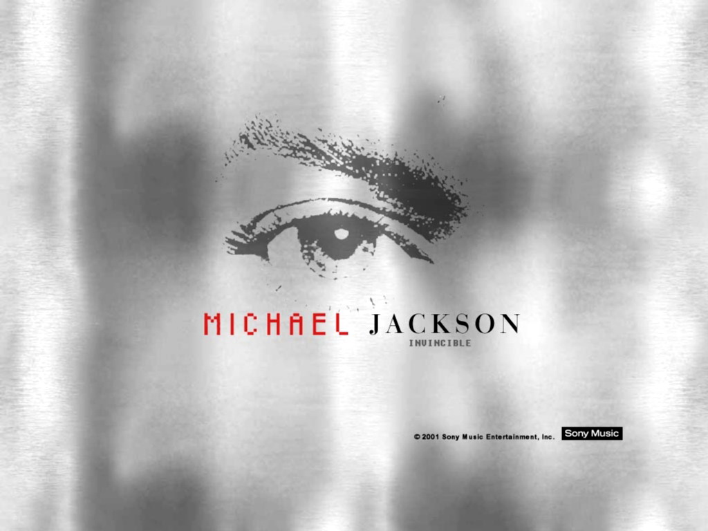 Michaeljackson09.jpg