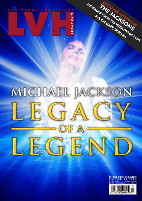 Cover6_SMALL.jpg