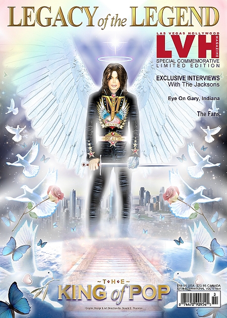 MJCover7.jpg