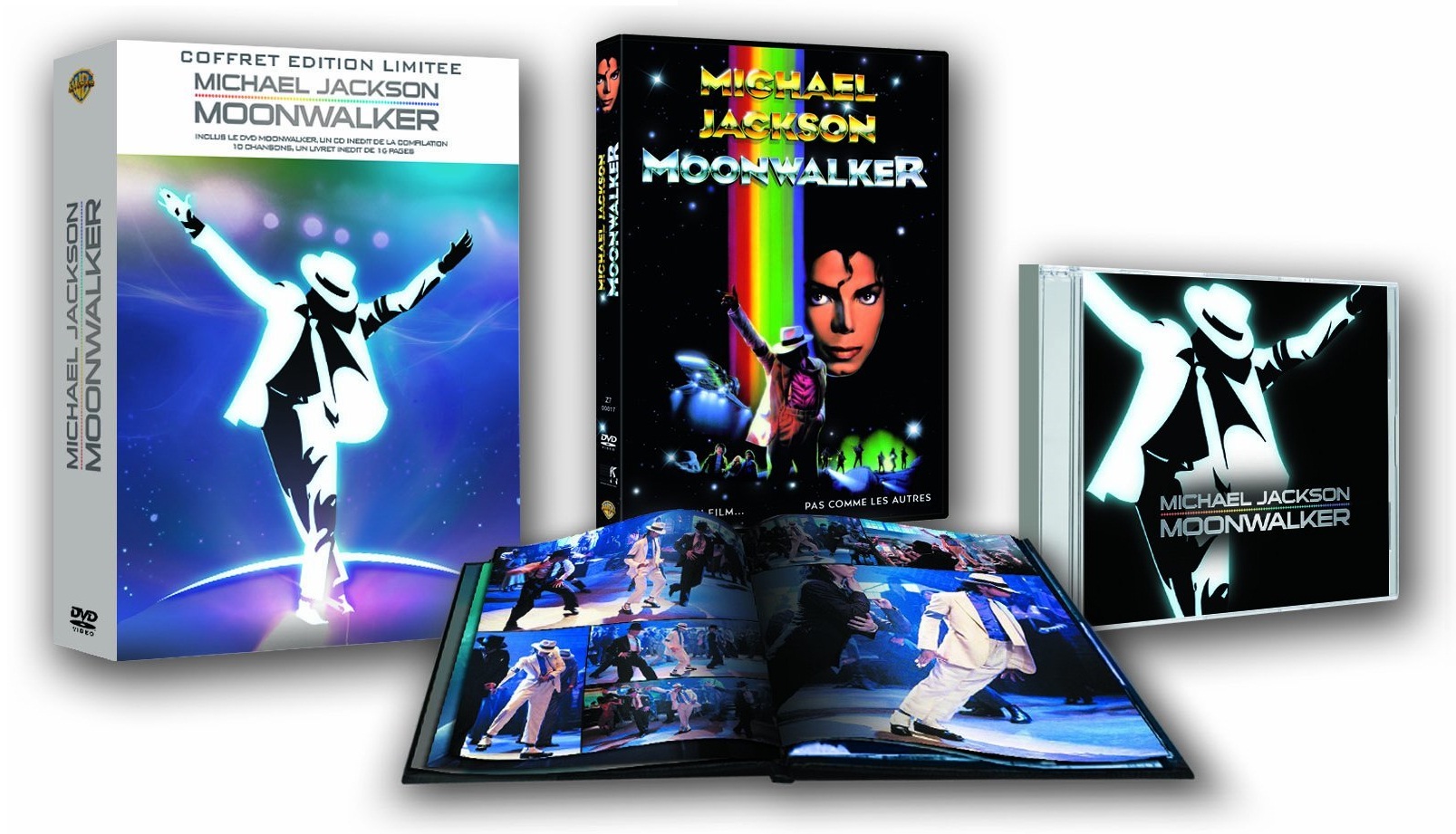 Moonwalker_2010_DVD_MJJCN_ex.jpg