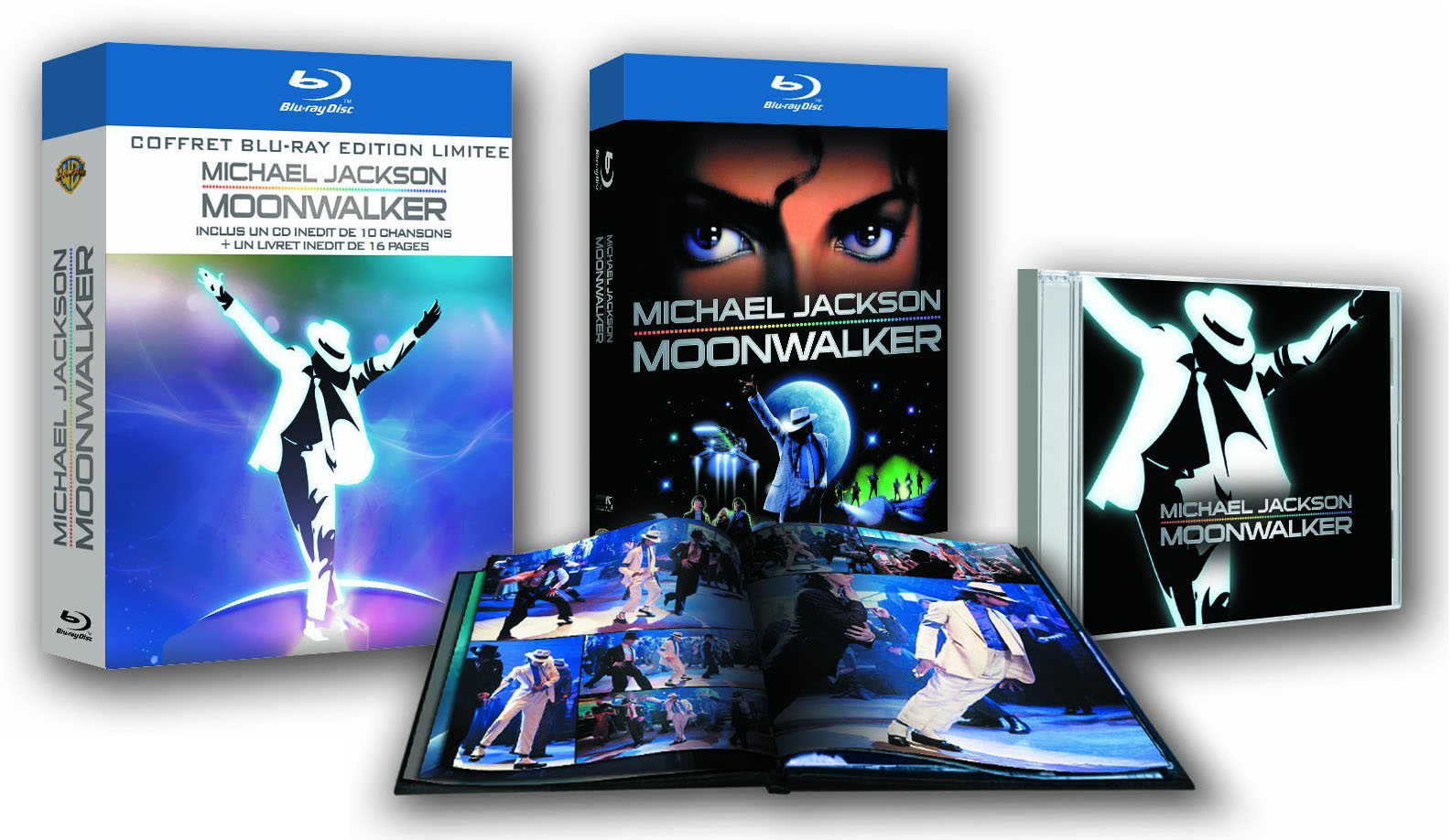Moonwalker_2010_Blu-Ray_MJJCN_ex.jpg
