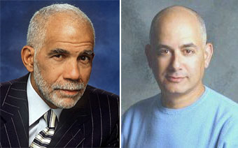 Bradley-Sussman.jpg