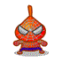 Spiderman2.gif