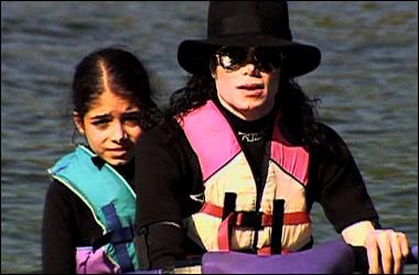 OMER_380x250_859066a.jpg