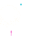 Firework-R.gif