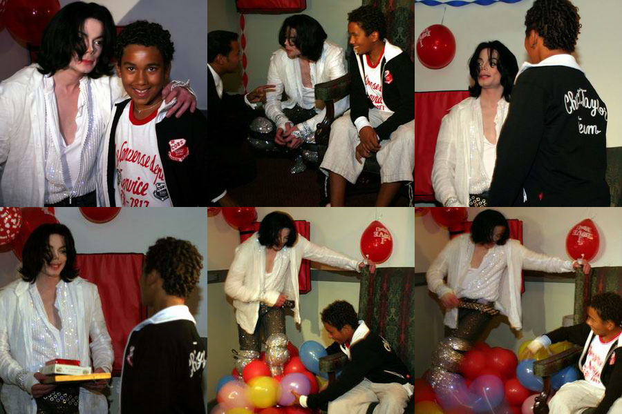 MJ&JayKid.jpg