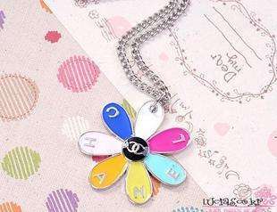 afd402c6ff0dab98d10060f5[1].jpg