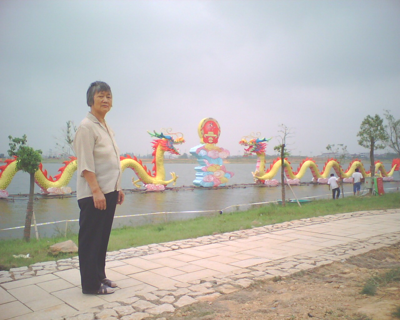 noah0002.jpg
