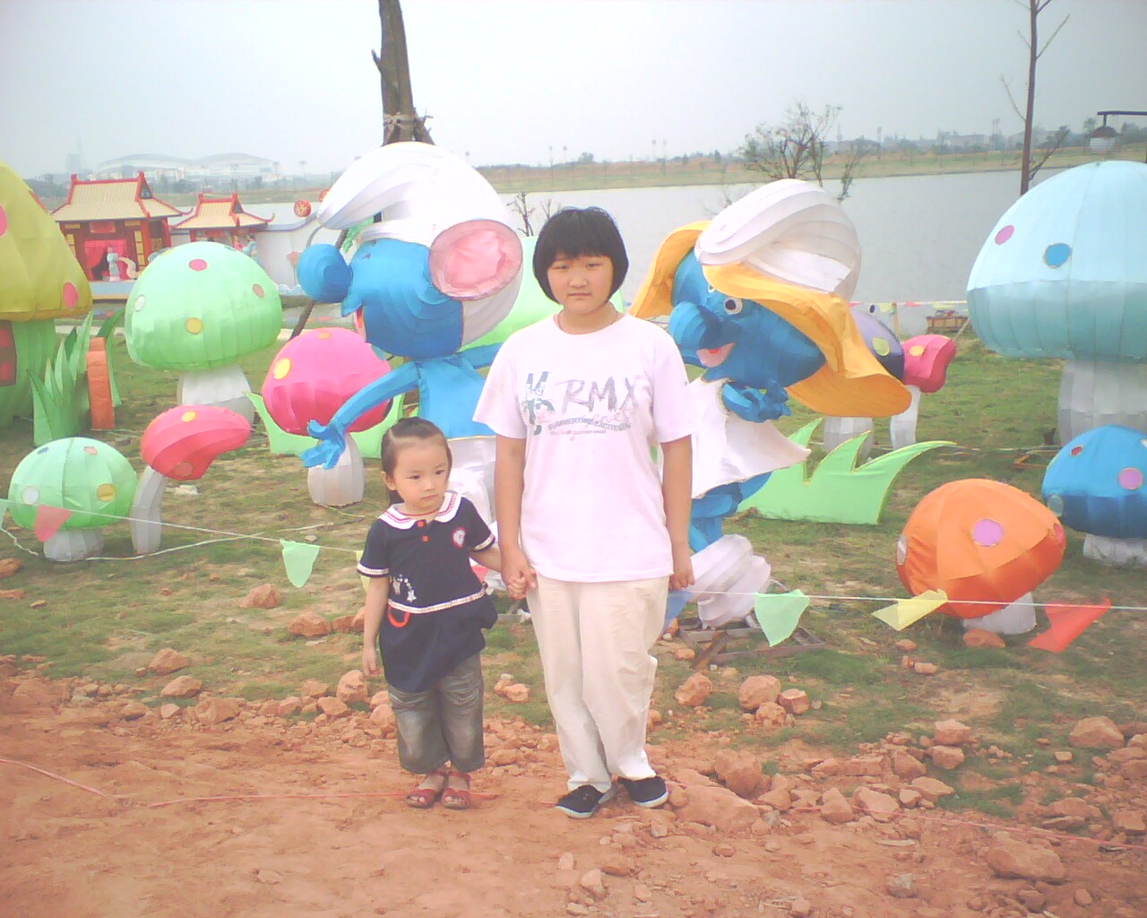 noah0004.jpg