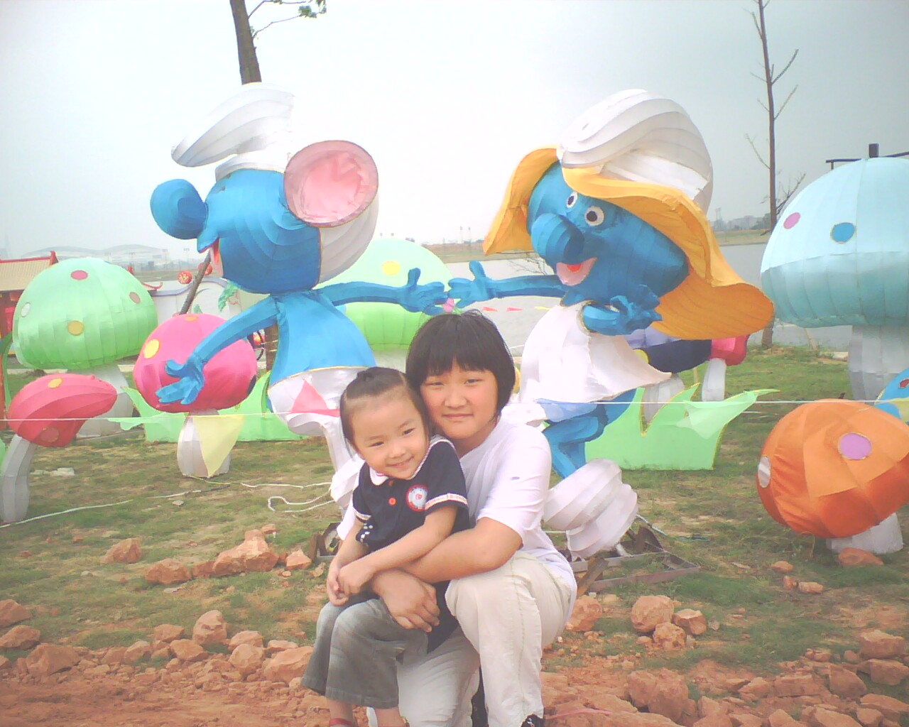 noah0005.jpg